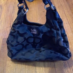 Women’s purse